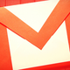 Illustration for article titled Gmail Officially Adds Undo Send, Turn It On Right Now